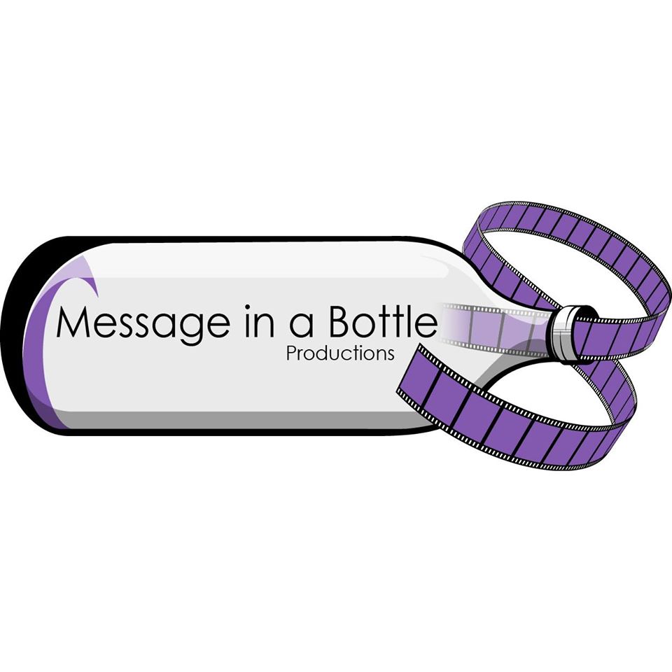 Message in a Bottle Productions