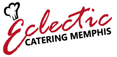 Eclectic Catering Memphis